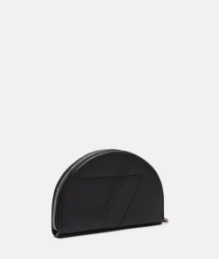 Outlet LIEBESKIND BERLIN  Edda Wallet XS schwarz