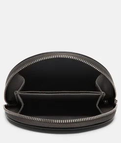 Sale LIEBESKIND BERLIN  Edda Wallet XS anthrazit