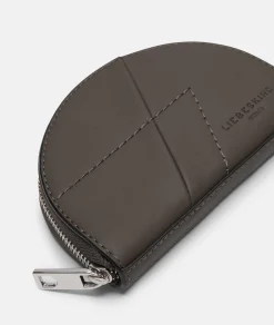 Sale LIEBESKIND BERLIN  Edda Wallet XS anthrazit