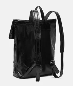 LIEBESKIND BERLIN  Elvira Backpack schwarz