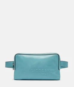 Sale LIEBESKIND BERLIN  Elvira Belt-Bag M azurblau