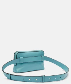 Sale LIEBESKIND BERLIN  Elvira Belt-Bag M azurblau