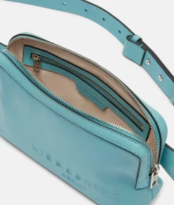 Sale LIEBESKIND BERLIN  Elvira Belt-Bag M azurblau