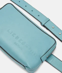 Sale LIEBESKIND BERLIN  Elvira Belt-Bag M azurblau