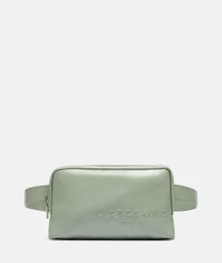 Sale LIEBESKIND BERLIN  Elvira Belt-Bag M salbeigrün