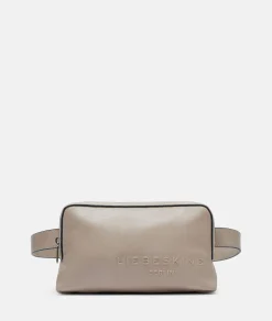 Discount LIEBESKIND BERLIN  Elvira Belt-Bag M beige
