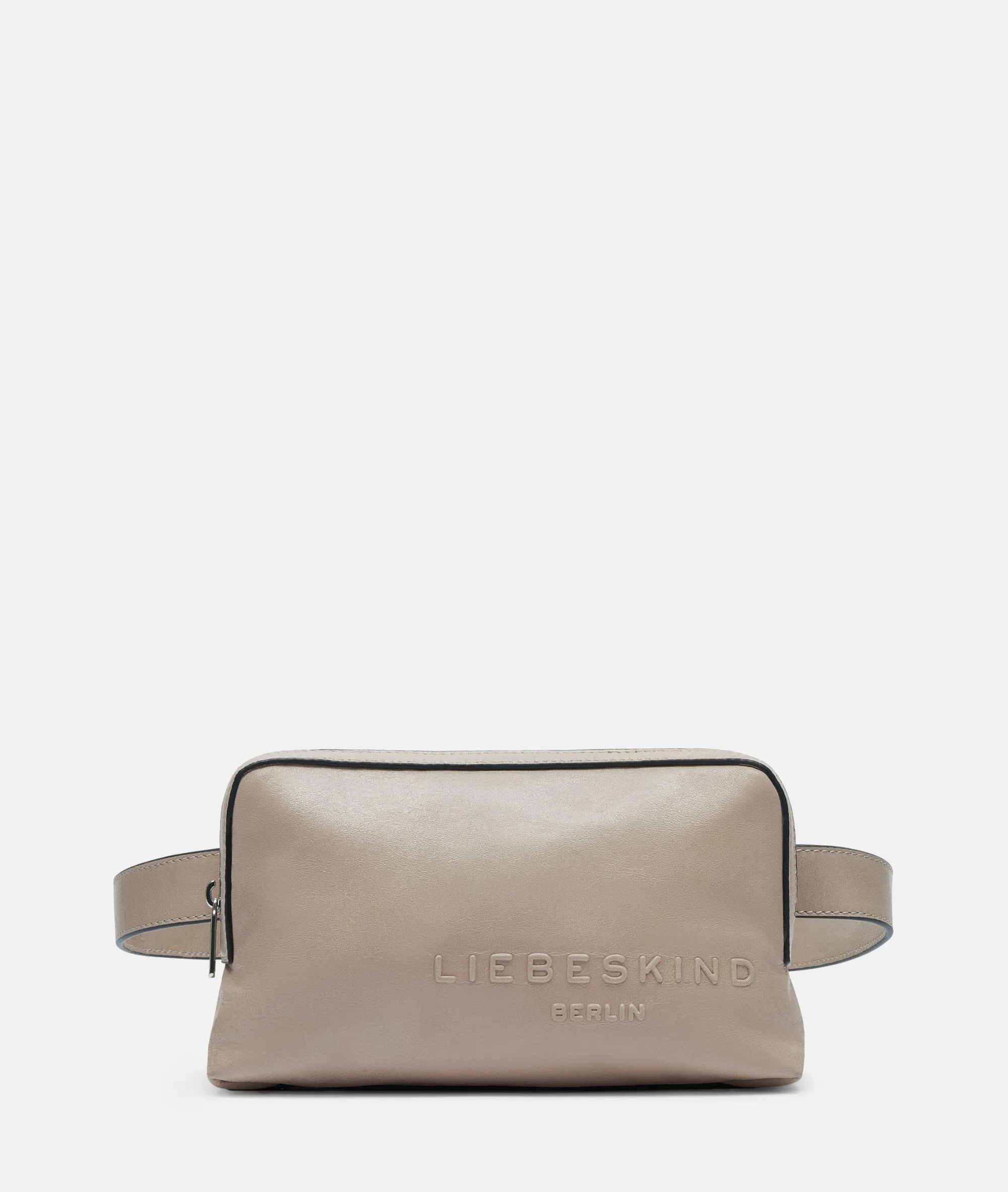 Discount LIEBESKIND BERLIN Elvira Belt-Bag M beige
