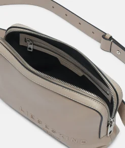 Discount LIEBESKIND BERLIN Elvira Belt-Bag M beige
