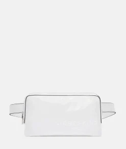 Sale LIEBESKIND BERLIN  Elvira Belt-Bag S weiß