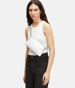 Sale LIEBESKIND BERLIN  Elvira Belt-Bag S weiß