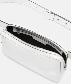 Sale LIEBESKIND BERLIN  Elvira Belt-Bag S weiß
