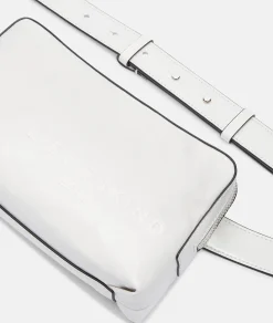 Sale LIEBESKIND BERLIN  Elvira Belt-Bag S weiß