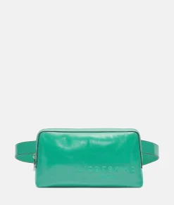 Outlet LIEBESKIND BERLIN  Elvira Belt-Bag S türkis