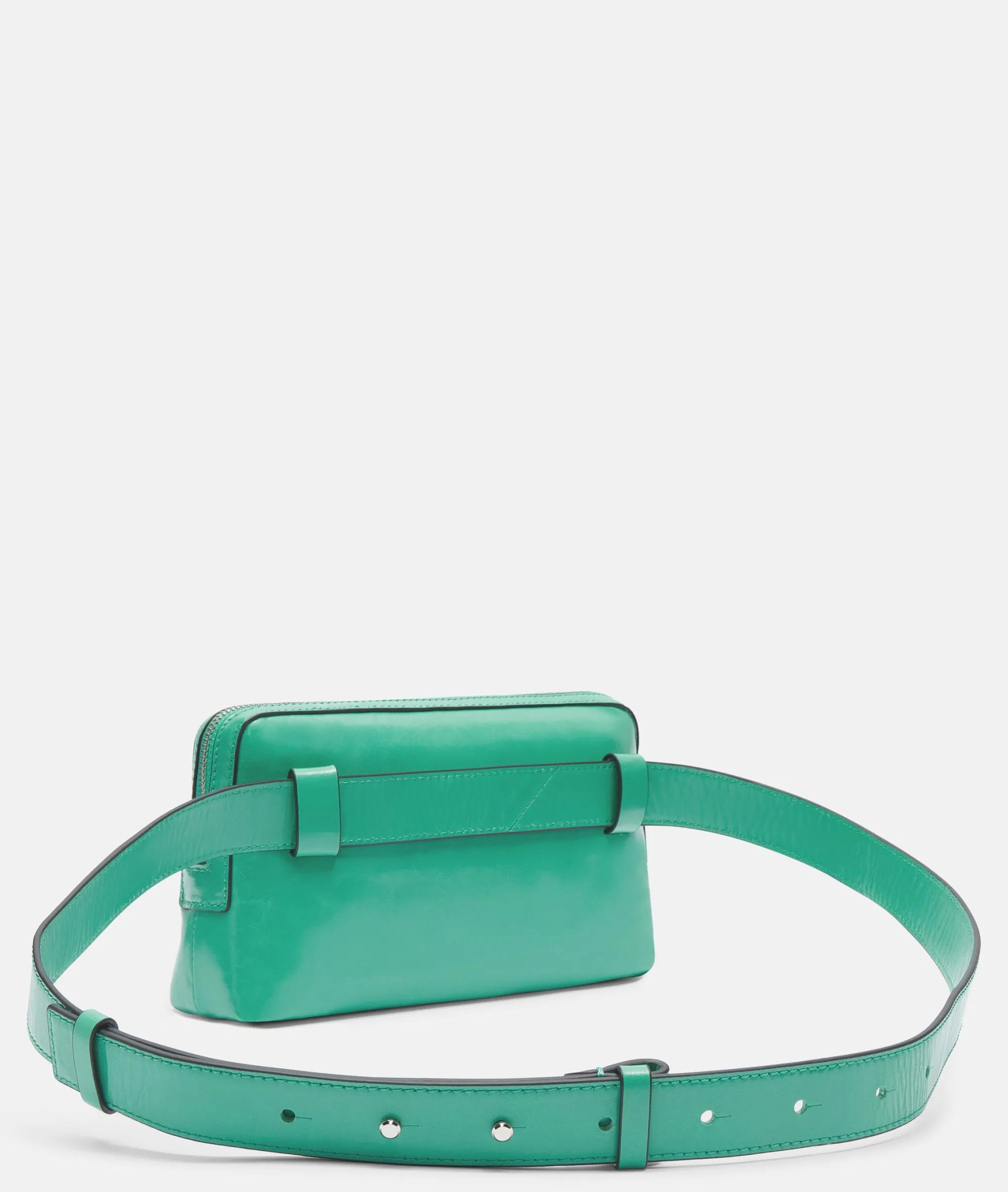 Outlet LIEBESKIND BERLIN Elvira Belt-Bag S türkis