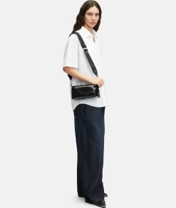 Online LIEBESKIND BERLIN  Elvira Camera Bag S schwarz