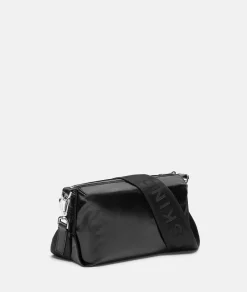 Online LIEBESKIND BERLIN  Elvira Camera Bag S schwarz