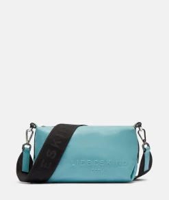 Best LIEBESKIND BERLIN  Elvira Camera Bag S azurblau