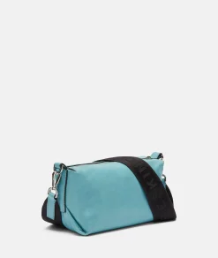 Best LIEBESKIND BERLIN  Elvira Camera Bag S azurblau