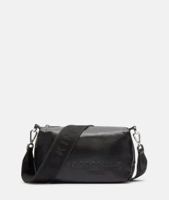 Discount LIEBESKIND BERLIN  Elvira Camera Bag S schwarz