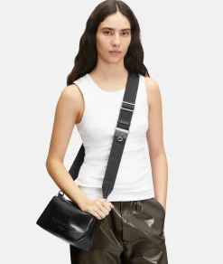 Discount LIEBESKIND BERLIN  Elvira Camera Bag S schwarz