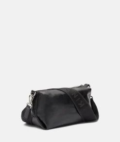 Discount LIEBESKIND BERLIN  Elvira Camera Bag S schwarz