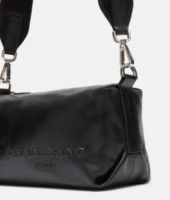 Discount LIEBESKIND BERLIN  Elvira Camera Bag S schwarz