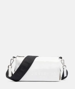 Discount LIEBESKIND BERLIN  Elvira Camera Bag S weiß