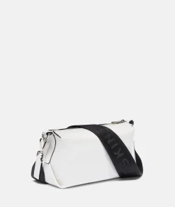 Discount LIEBESKIND BERLIN  Elvira Camera Bag S weiß