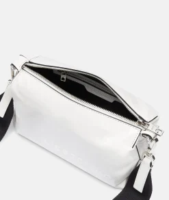 Discount LIEBESKIND BERLIN  Elvira Camera Bag S weiß