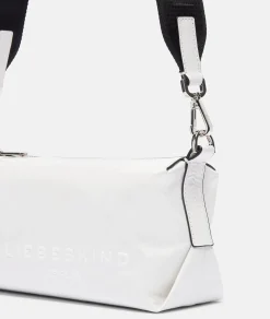 Discount LIEBESKIND BERLIN  Elvira Camera Bag S weiß