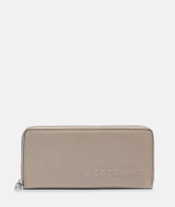 Sale LIEBESKIND BERLIN  Elvira Gigi beige