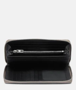 Sale LIEBESKIND BERLIN  Elvira Gigi beige