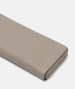 Sale LIEBESKIND BERLIN  Elvira Gigi beige