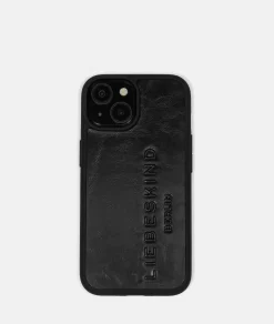 Best LIEBESKIND BERLIN  Elvira Iphone Case schwarz