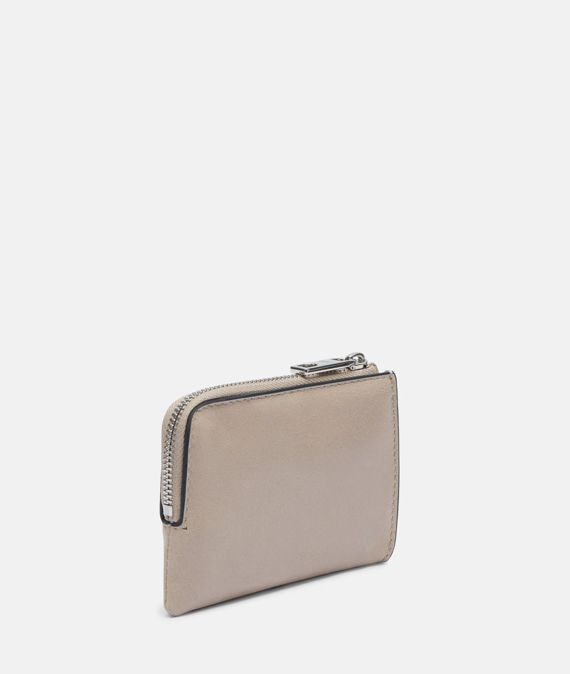 New LIEBESKIND BERLIN Elvira Lena beige