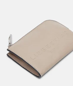 New LIEBESKIND BERLIN Elvira Lena beige