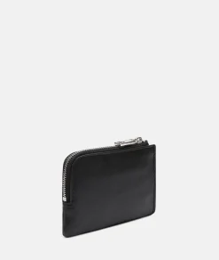 Clearance LIEBESKIND BERLIN  Elvira Lena schwarz