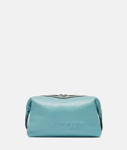 Sale LIEBESKIND BERLIN  Elvira Pouch azurblau