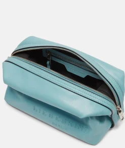Sale LIEBESKIND BERLIN  Elvira Pouch azurblau