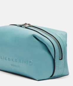 Sale LIEBESKIND BERLIN  Elvira Pouch azurblau