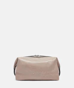 Online LIEBESKIND BERLIN  Elvira Pouch beige