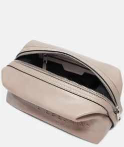 Online LIEBESKIND BERLIN  Elvira Pouch beige