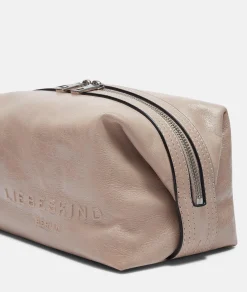 Online LIEBESKIND BERLIN  Elvira Pouch beige
