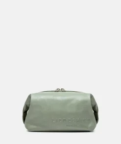Discount LIEBESKIND BERLIN  Elvira Pouch salbeigrün