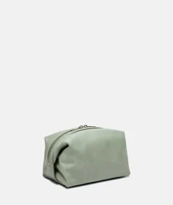 Discount LIEBESKIND BERLIN  Elvira Pouch salbeigrün