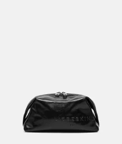 Sale LIEBESKIND BERLIN  Elvira Pouch schwarz
