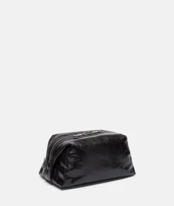 Sale LIEBESKIND BERLIN  Elvira Pouch schwarz
