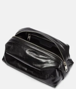 Sale LIEBESKIND BERLIN  Elvira Pouch schwarz