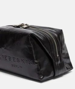 Sale LIEBESKIND BERLIN  Elvira Pouch schwarz