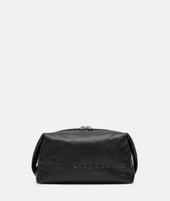Outlet LIEBESKIND BERLIN  Elvira Pouch schwarz